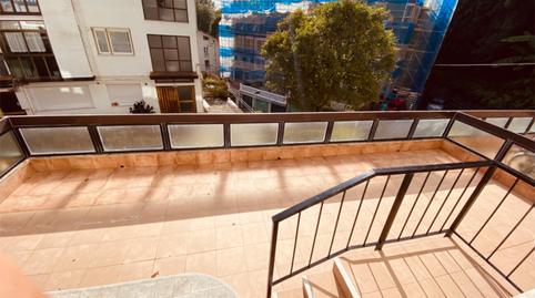 Foto 4 de Pis en venda a Ulia Pasealekua, 30, Ategorrieta - Ulia, Donostia - San Sebastián