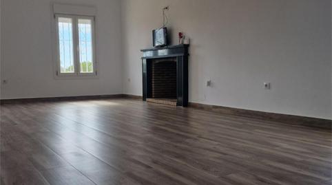 Country house for sale in Diseminado Diseminados, 24, Isla Cristina Ciudad, Huelva - image 4 Photo 4 of Country house for sale in Diseminado Diseminados, 24, Isla Cristina Ciudad, Huelva