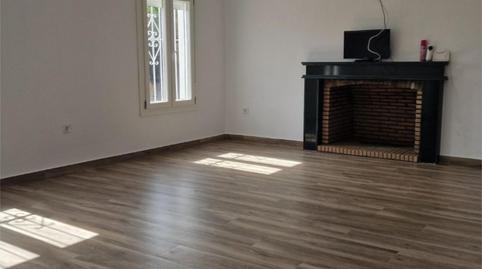 Country house for sale in Diseminado Diseminados, 24, Isla Cristina Ciudad, Huelva - image 5 Photo 5 of Country house for sale in Diseminado Diseminados, 24, Isla Cristina Ciudad, Huelva