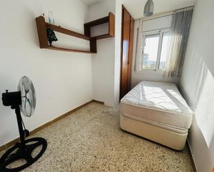 Flat to share in Avinguda Doctor Fleming, 2, Lloret de Mar