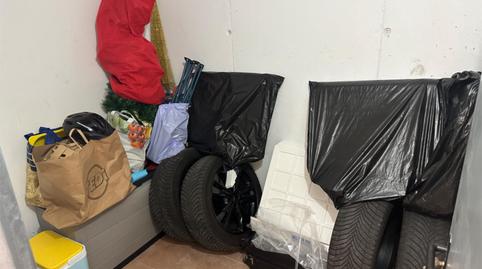 Traster en venda a Carrer de Pierre Vilar, 23, Barenys, Tarragona - imatge 2 Foto 2 de Traster en venda a Carrer de Pierre Vilar, 23, Barenys, Tarragona