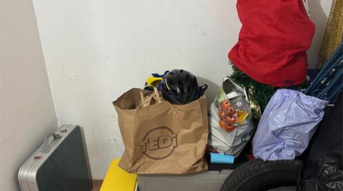 Traster en venda a Carrer de Pierre Vilar, 23, Barenys, Tarragona - imatge 3 Foto 3 de Traster en venda a Carrer de Pierre Vilar, 23, Barenys, Tarragona