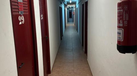 Traster en venda a Carrer de Pierre Vilar, 23, Barenys, Tarragona - imatge 5 Foto 5 de Traster en venda a Carrer de Pierre Vilar, 23, Barenys, Tarragona