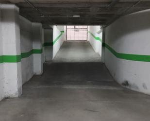 Parking of Garage for sale in Mataró