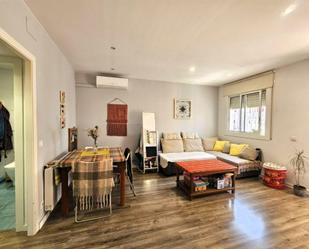 Flat for sale in Carrer de Jaume I, 25, Can Vinader