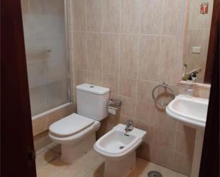 Bany de Apartament en venda en San Miguel de Abona amb Terrassa