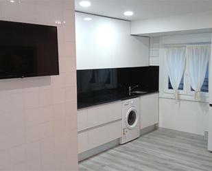 Flat for sale in Plaza de Europa, 27, Barrio del Centro