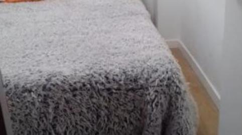 Photo 2 of Flat to share in Street Calle María Zurita, 6, Buena Vista,  Madrid Capital