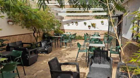 Premises for sale in Carrer Valencia, 5, Beneixama, Alicante - image 3 Photo 3 of Premises for sale in Carrer Valencia, 5, Beneixama, Alicante