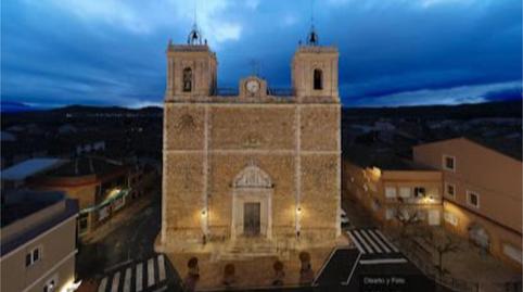 Photo 5 of Premises for sale in Carrer Valencia, 5, Beneixama, Alicante