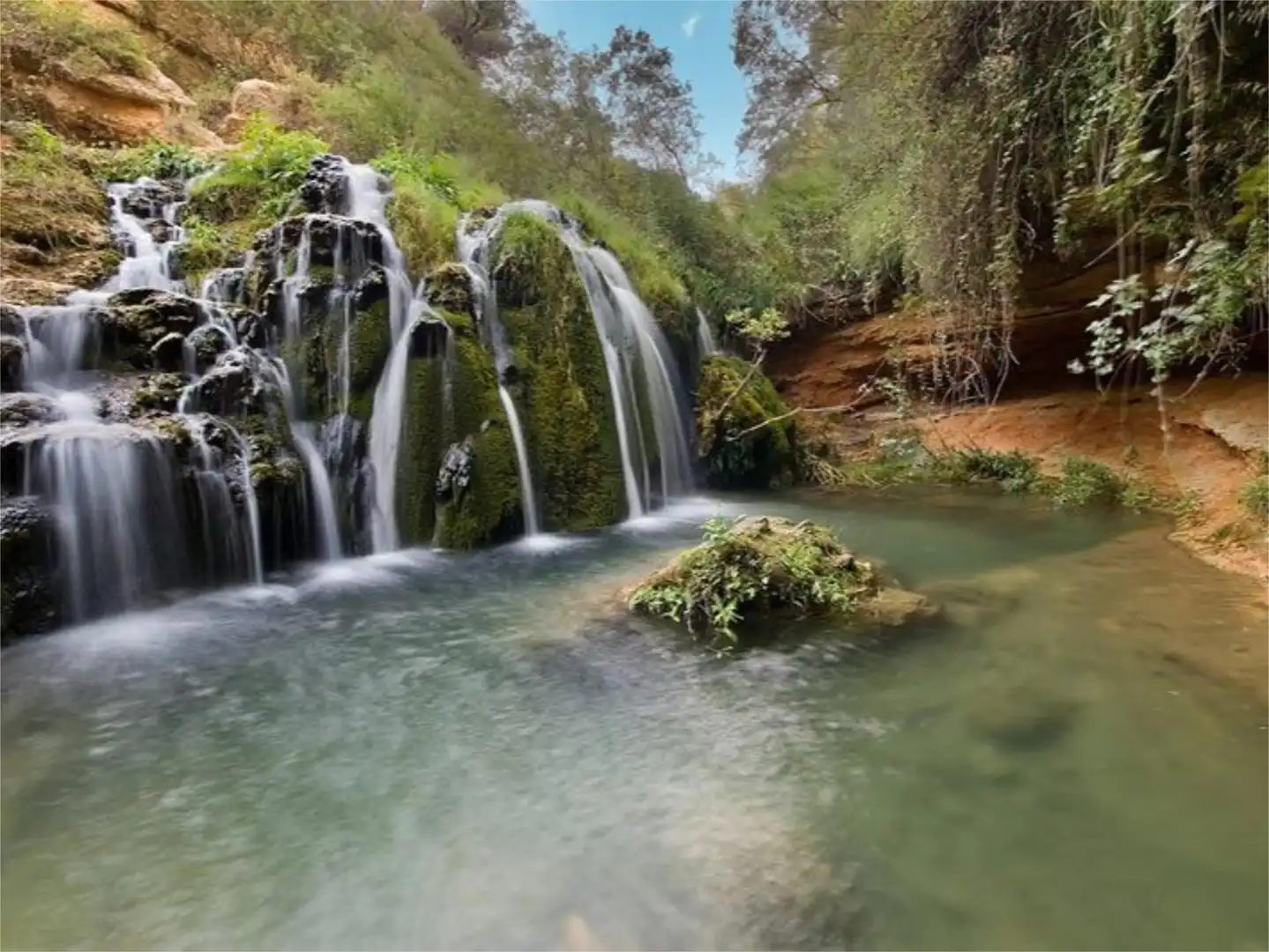Geschaftsraum zum Verkauf in Carrer Valencia, 5, Beneixama Schwimmbecken von Geschaftsraum zum Verkauf in Beneixama mit Klimaanlage, Heizung und Möbliert
