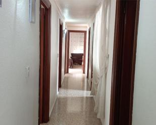 Flat for sale in Calle Pío XII, 4, Callosa de Segura