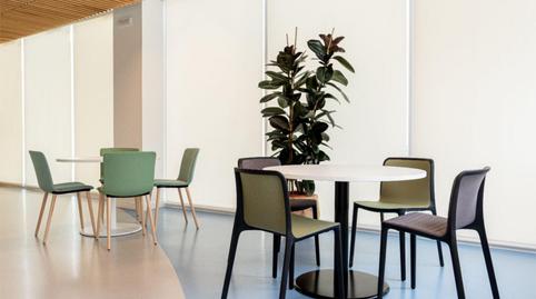 Photo 3 of Office to rent in Calle Fragua, 5, Norte - Universidad, Madrid