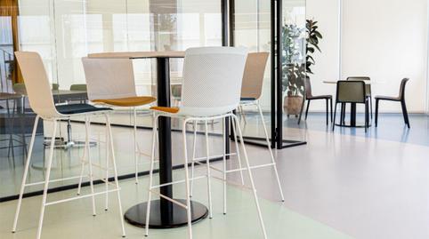 Photo 4 of Office to rent in Calle Fragua, 5, Norte - Universidad, Madrid