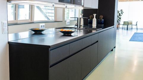 Photo 5 of Office to rent in Calle Fragua, 5, Norte - Universidad, Madrid