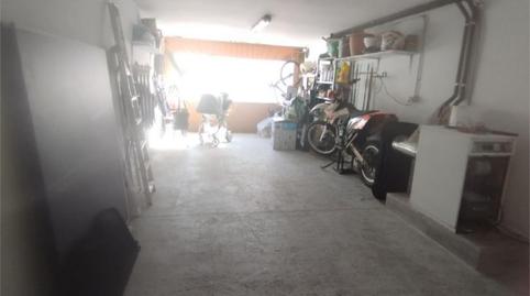 Casa adosada en venda a Calle Faisán, 28, Villarrobledo, Albacete - imatge 4 Foto 4 de Casa adosada en venda a Calle Faisán, 28, Villarrobledo, Albacete