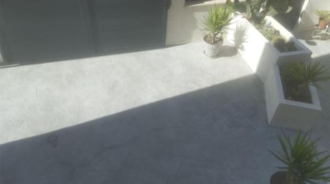 Casa adosada en venda a Calle Faisán, 28, Villarrobledo, Albacete - imatge 3 Foto 3 de Casa adosada en venda a Calle Faisán, 28, Villarrobledo, Albacete