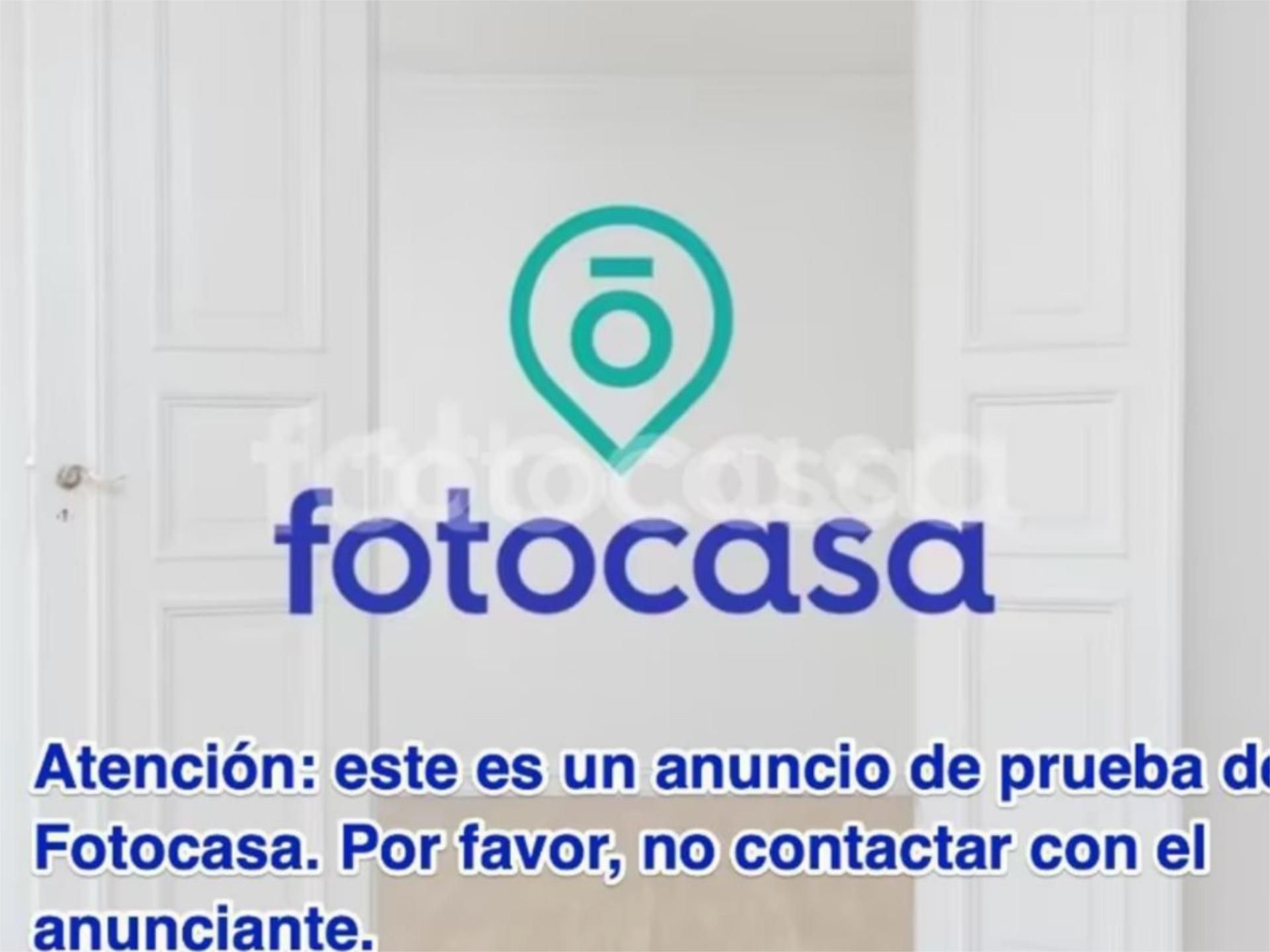 Pis en venda a Calle Falsa, 10, Aldea En Cabo