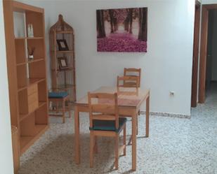 Flat to rent in Calle Arcos, 38, Lebrija