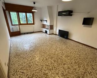 Sala d'estar de Pis en venda en Guadarrama amb Terrassa