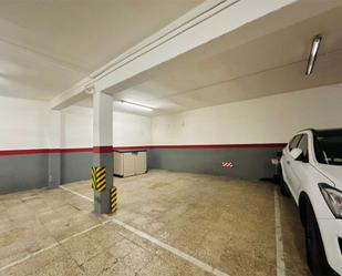 Parking of Garage for sale in La Garriga