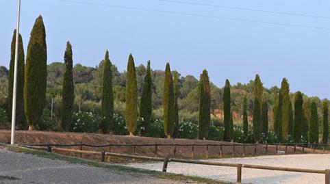 Foto 3 de Finca rústica en venda a Carrer Corona Australis, 192, Piera, Barcelona