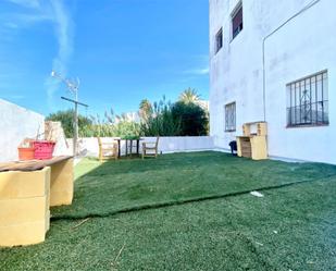 Apartament de lloguer a Calle Constitución, 34, Facinas