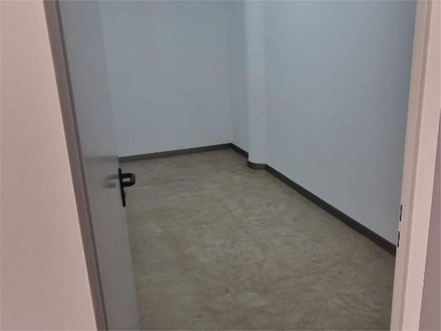 Trastero en Alquiler en Avenida del Mediterráneo, 347 en Piedras Redondas - Torrecárdenas