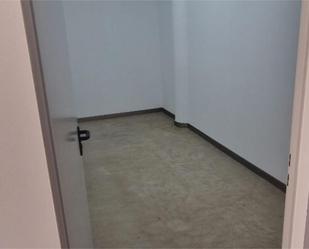 Box room to rent in  Almería Capital