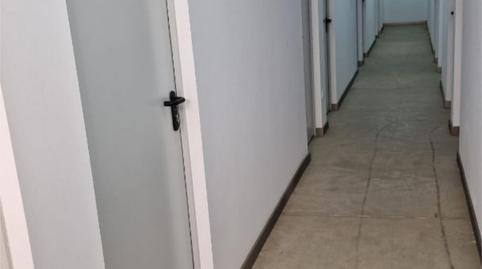 Photo 2 of Box room to rent in Avenida del Mediterráneo, 347, Piedras Redondas - Torrecárdenas, Almería