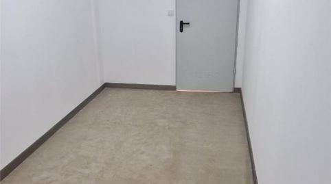 Photo 3 of Box room to rent in Avenida del Mediterráneo, 347, Piedras Redondas - Torrecárdenas, Almería