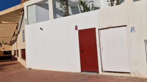 Photo 4 of Box room to rent in Avenida del Mediterráneo, 347, Piedras Redondas - Torrecárdenas, Almería