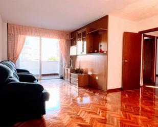 Flat to rent in Calle Isla Malaita, 5, Peñagrande