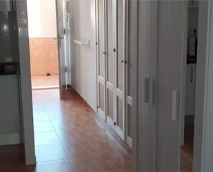 Flat for sale in Roquetas de Mar  with Air Conditioner, Heating and Furnished