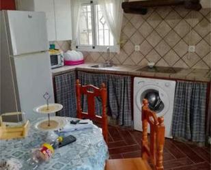 Flat to rent in Cuatro Pinos - El Carmen