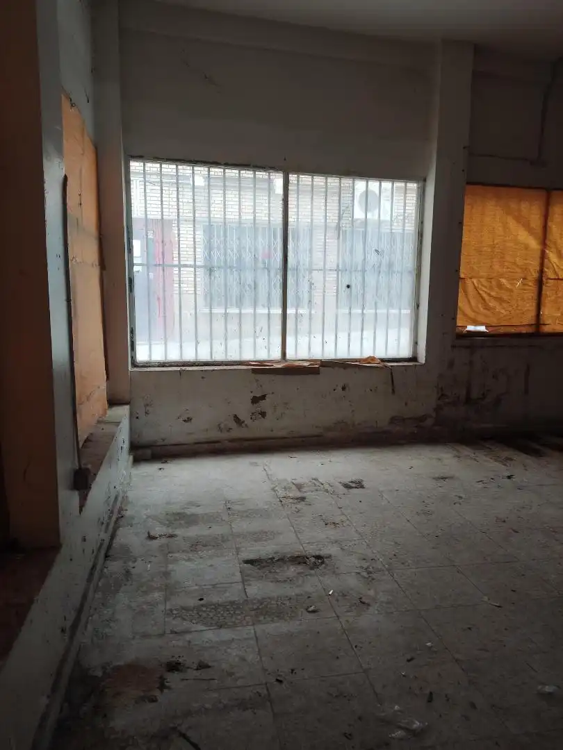 Storage room for rent in Arenas de San Pedro