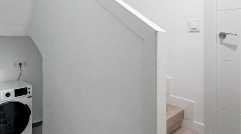 Foto 4 de Piso en venta en Paseo Olivos, 15, Puerta del Ángel, Madrid