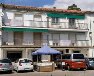 Wohnung miete in Trujillo