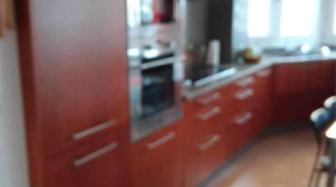 Photo 4 of Flat to rent in Avenida el Faro, 18, Centro Internacional, Torrox