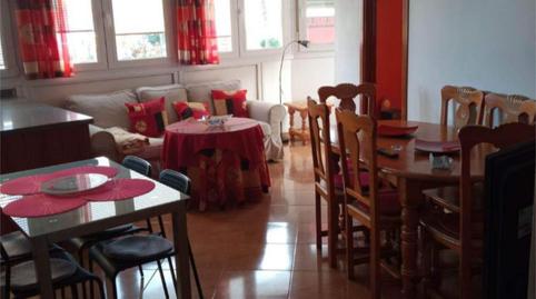 Photo 3 of Flat to rent in Avenida el Faro, 18, Centro Internacional, Torrox