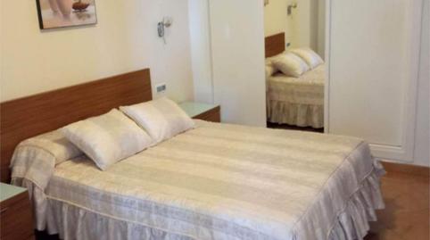 Photo 5 of Flat to rent in Avenida el Faro, 18, Centro Internacional, Torrox