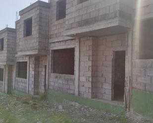 Duplex for sale in Breña Alta