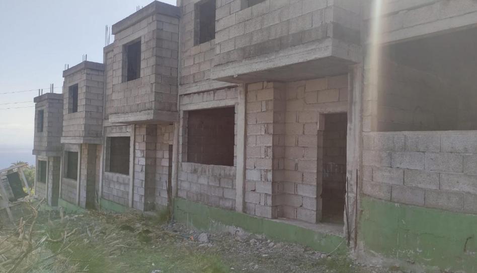 Dúplex en venda a Calle Elías Pérez Hernández, 17, Breña Alta, Santa Cruz de Tenerife - imatge 1 Foto 1 de Dúplex en venda a Calle Elías Pérez Hernández, 17, Breña Alta, Santa Cruz de Tenerife