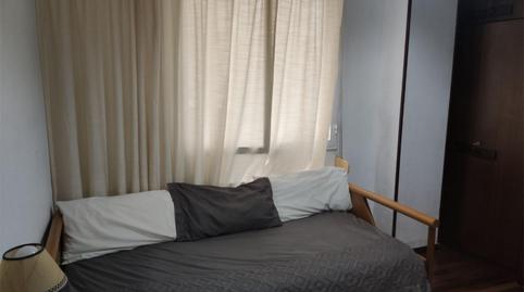 Foto 5 de Pis de lloguer a Calle Vargas, 55, Numancia - San Fernando, Santander