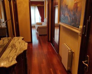 Flat for sale in Vigo 