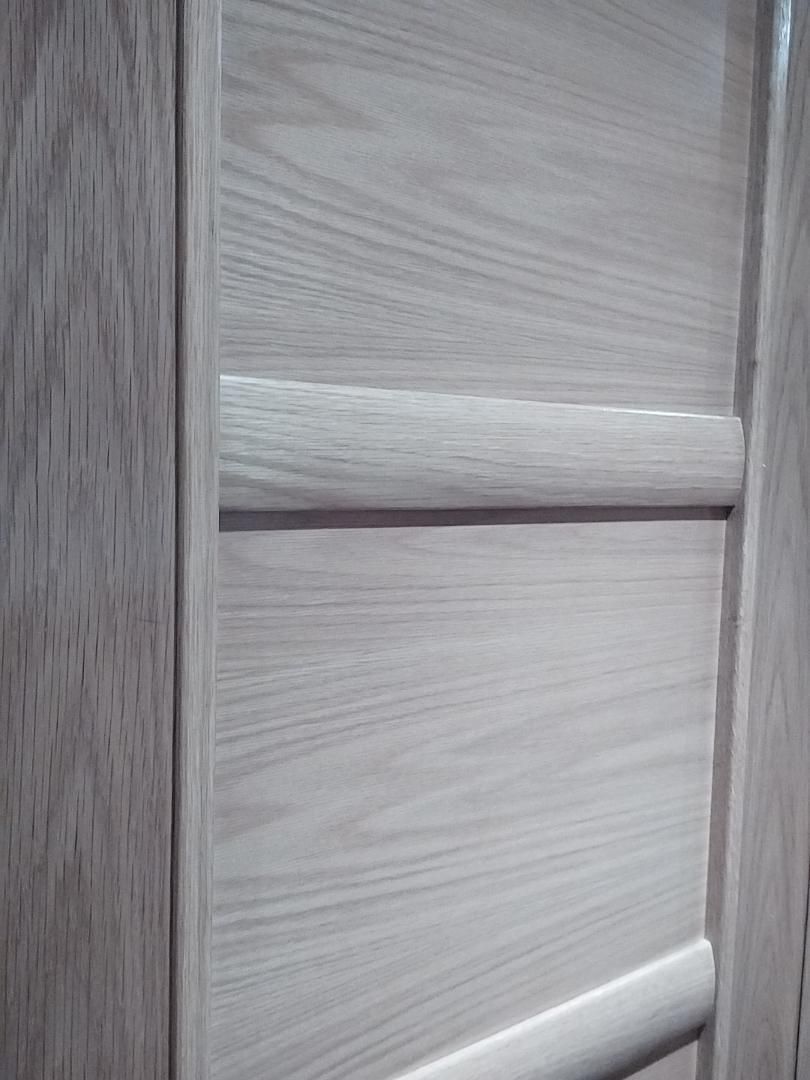 Box room for sale in Arroyo de la Encomienda