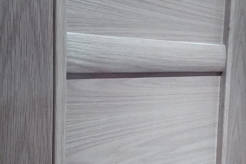 Photo 1 of Box room for sale in Calle Can, 7, La Flecha - Monasterio del Prado, Valladolid