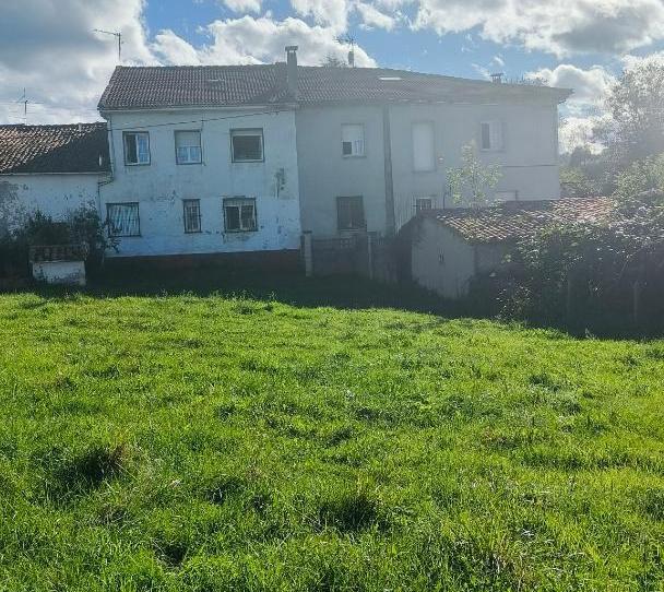 Country house for sale in Carretera Nacional 634, 12, Nava, Asturias - image 1 Photo 1 of Country house for sale in Carretera Nacional 634, 12, Nava, Asturias
