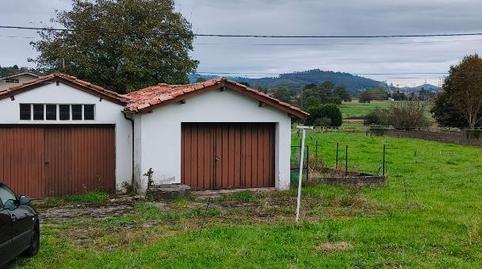 Country house for sale in Carretera Nacional 634, 12, Nava, Asturias - image 5 Photo 5 of Country house for sale in Carretera Nacional 634, 12, Nava, Asturias