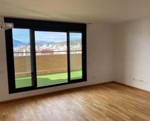 Bedroom of Attic for sale in Gandia